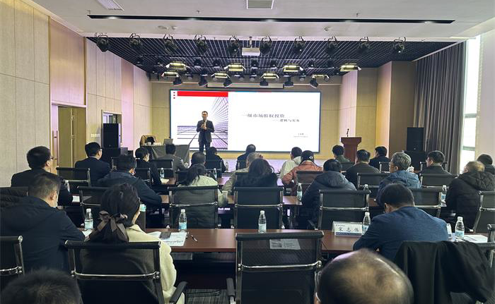 众赢国际版(中国区) - 官方网站