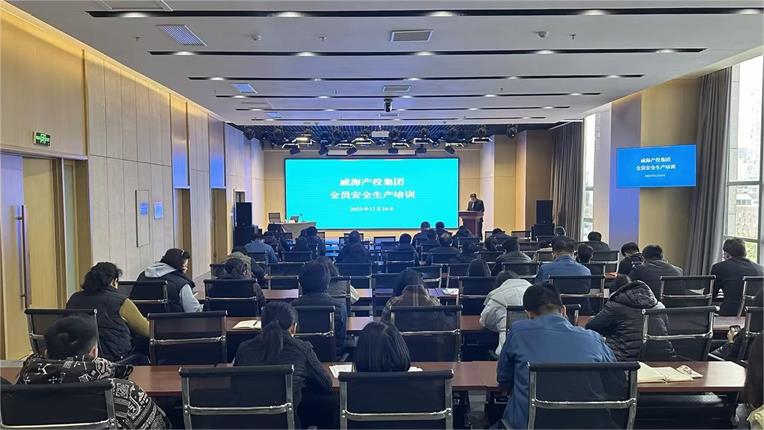 众赢国际版(中国区) - 官方网站