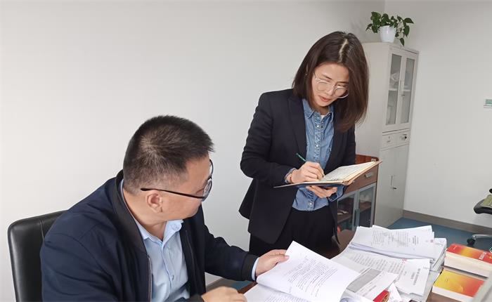 众赢国际版(中国区) - 官方网站