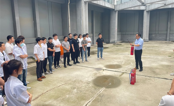 众赢国际版(中国区) - 官方网站