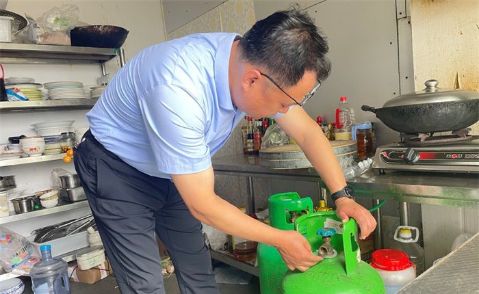 众赢国际版(中国区) - 官方网站