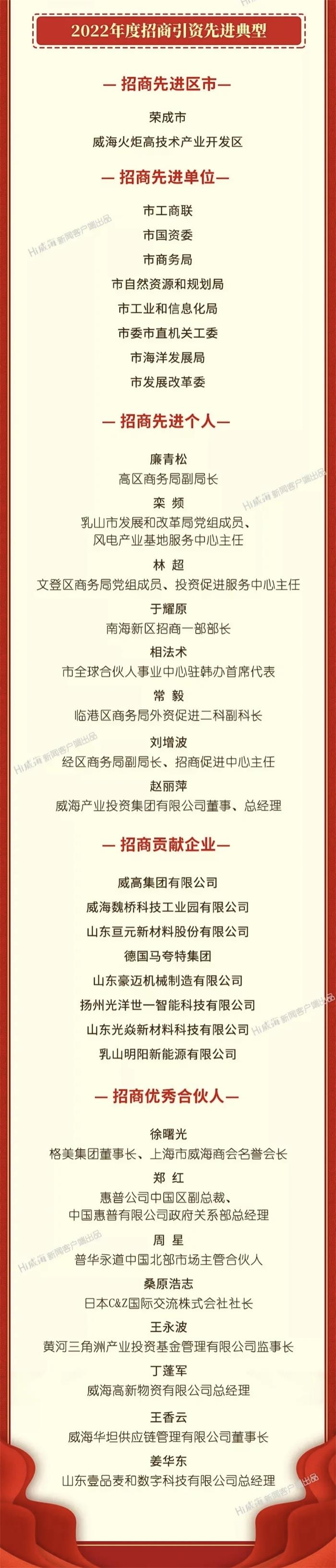 众赢国际版(中国区) - 官方网站