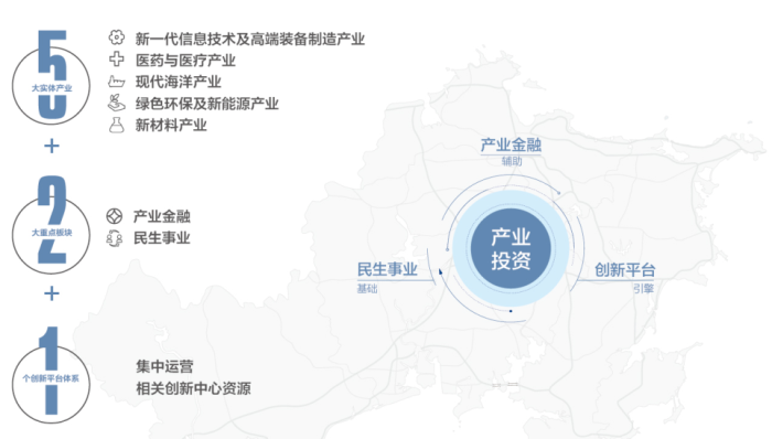 众赢国际版(中国区) - 官方网站