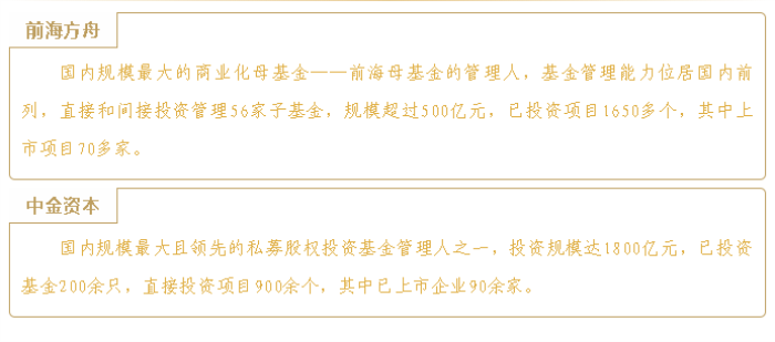 众赢国际版(中国区) - 官方网站