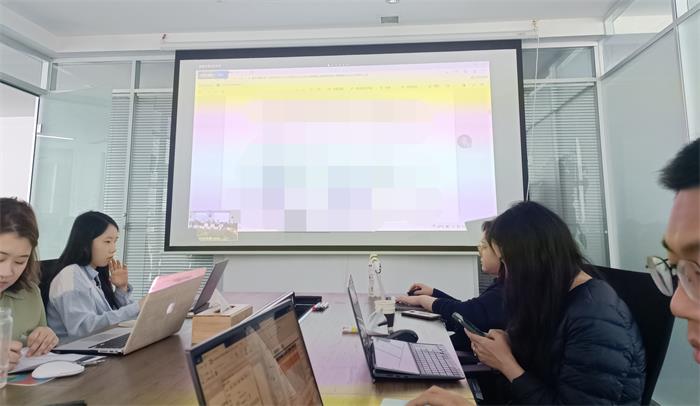 众赢国际版(中国区) - 官方网站