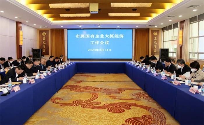 众赢国际版(中国区) - 官方网站