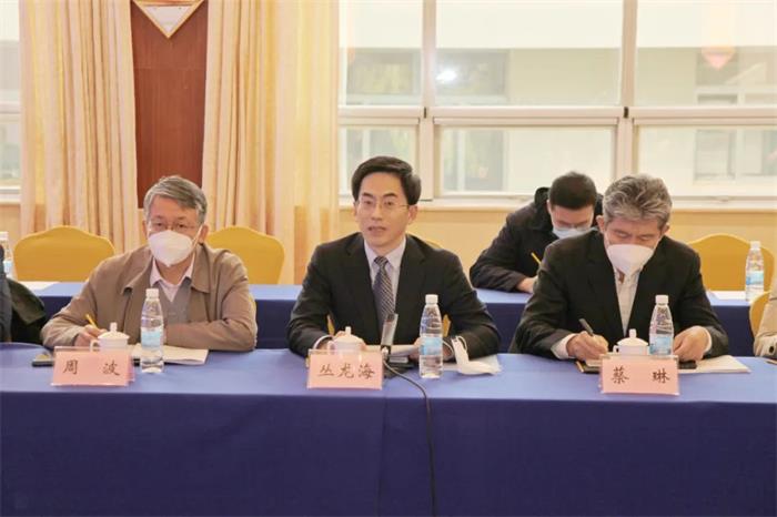 众赢国际版(中国区) - 官方网站