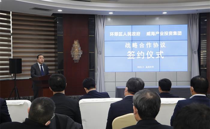 众赢国际版(中国区) - 官方网站