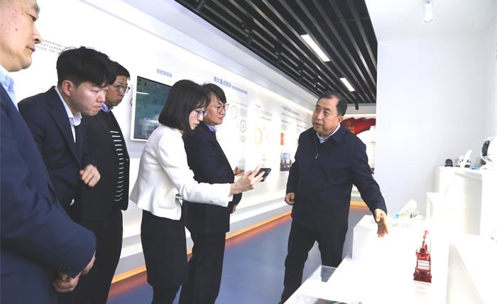 众赢国际版(中国区) - 官方网站