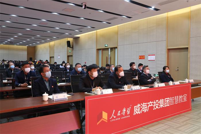 众赢国际版(中国区) - 官方网站