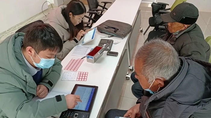 众赢国际版(中国区) - 官方网站