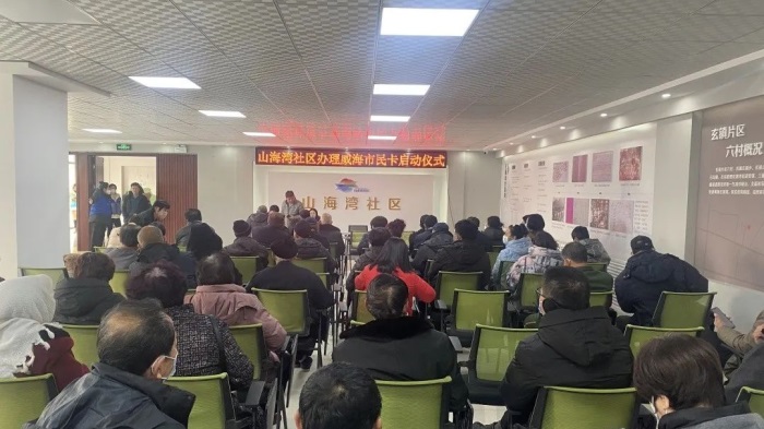 众赢国际版(中国区) - 官方网站