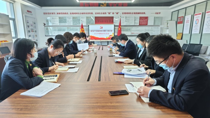 众赢国际版(中国区) - 官方网站