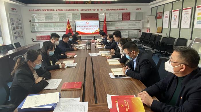 众赢国际版(中国区) - 官方网站