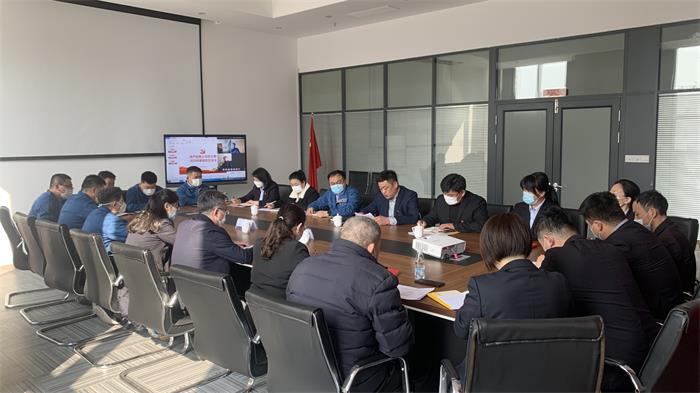 众赢国际版(中国区) - 官方网站