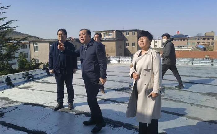 众赢国际版(中国区) - 官方网站