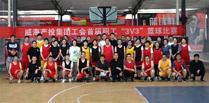 众赢国际版(中国区) - 官方网站