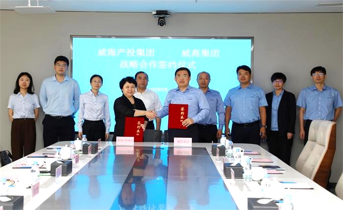 众赢国际版(中国区) - 官方网站