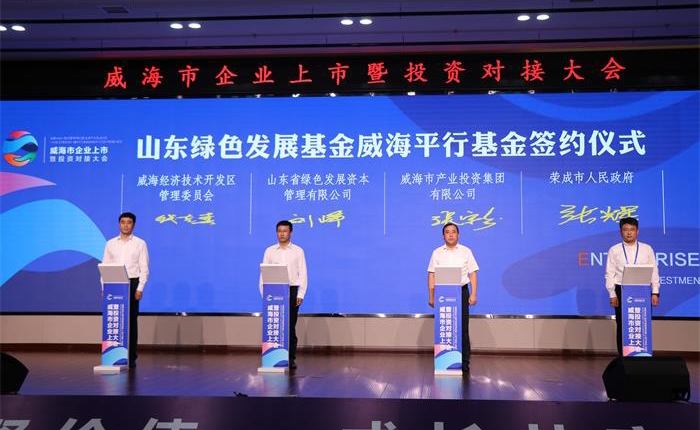 众赢国际版(中国区) - 官方网站