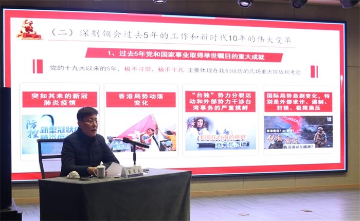 众赢国际版(中国区) - 官方网站
