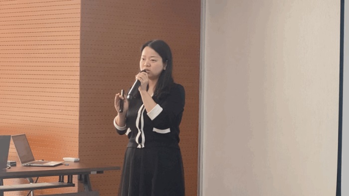 众赢国际版(中国区) - 官方网站