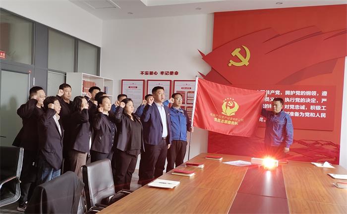 众赢国际版(中国区) - 官方网站