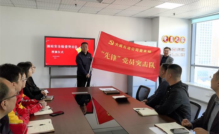 众赢国际版(中国区) - 官方网站