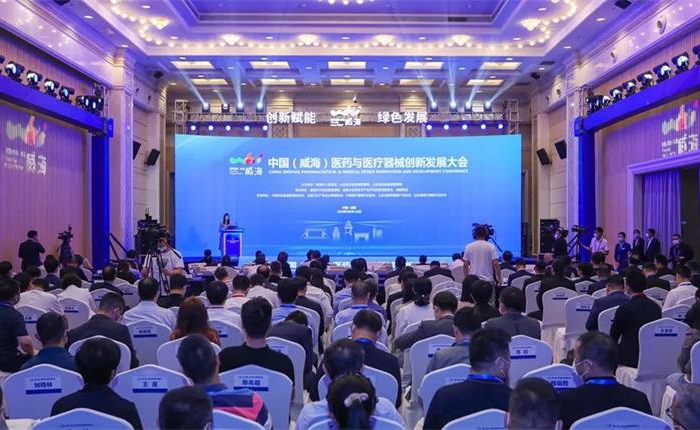 众赢国际版(中国区) - 官方网站