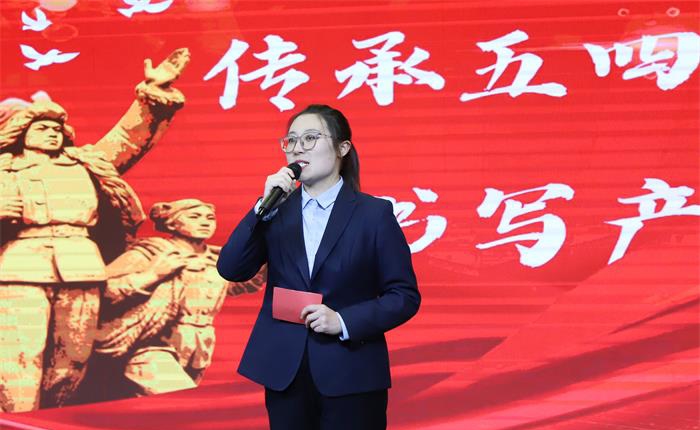 众赢国际版(中国区) - 官方网站