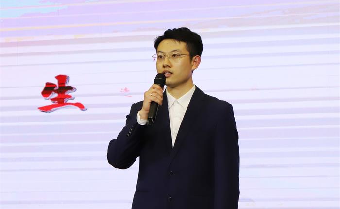 众赢国际版(中国区) - 官方网站