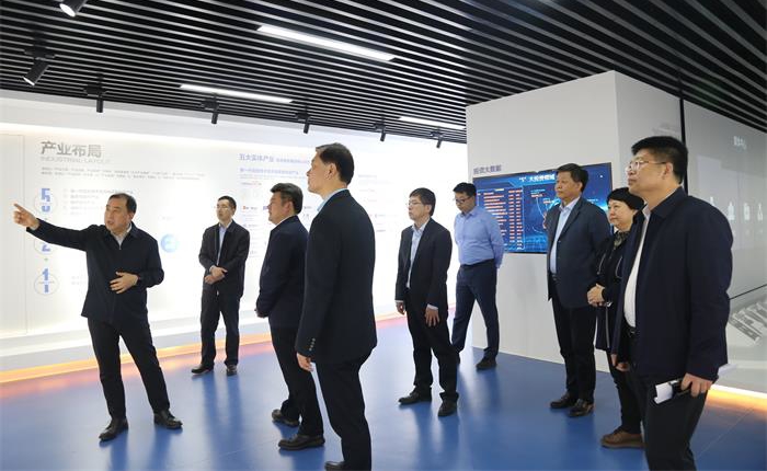 众赢国际版(中国区) - 官方网站