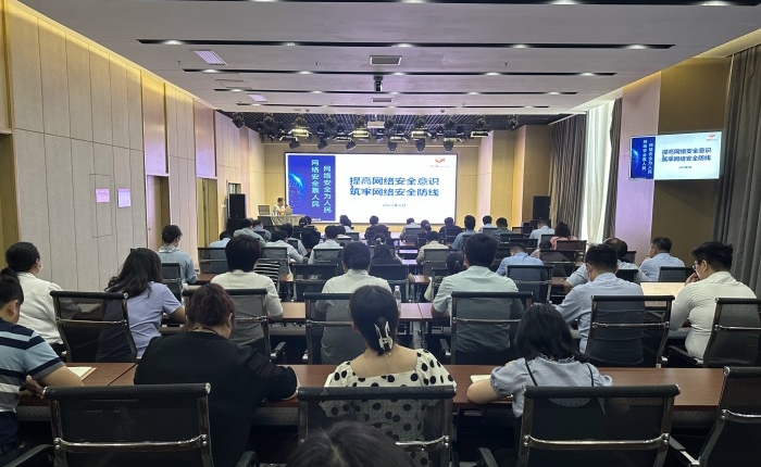 众赢国际版(中国区) - 官方网站