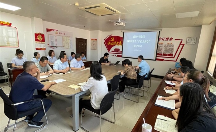 众赢国际版(中国区) - 官方网站
