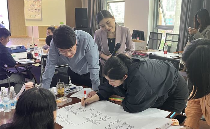 众赢国际版(中国区) - 官方网站
