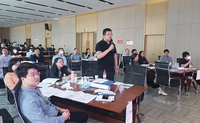 众赢国际版(中国区) - 官方网站