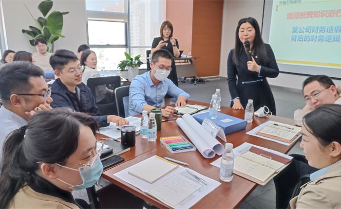 众赢国际版(中国区) - 官方网站