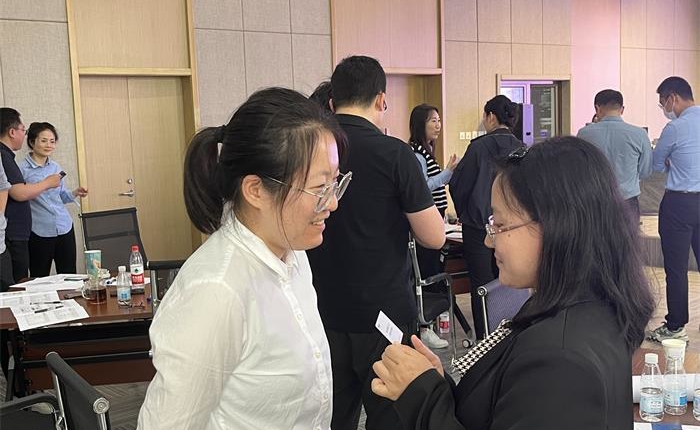 众赢国际版(中国区) - 官方网站