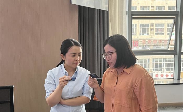 众赢国际版(中国区) - 官方网站
