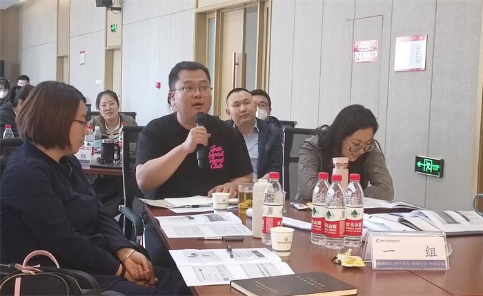 众赢国际版(中国区) - 官方网站