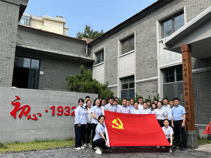 众赢国际版(中国区) - 官方网站