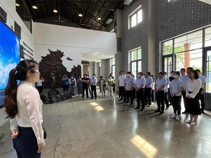 众赢国际版(中国区) - 官方网站