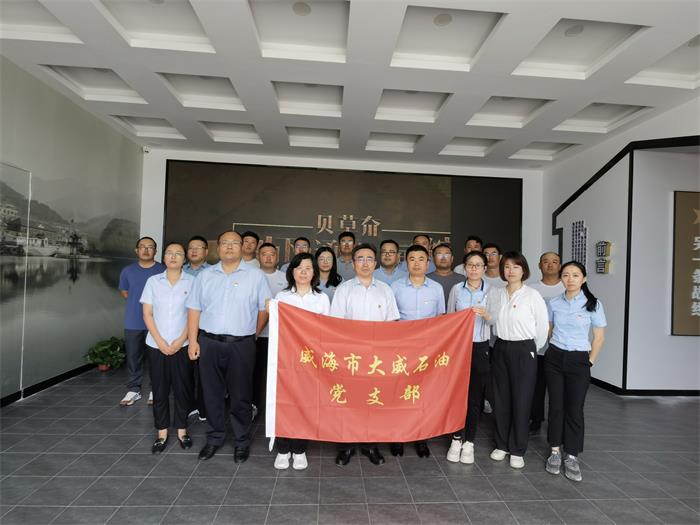 众赢国际版(中国区) - 官方网站