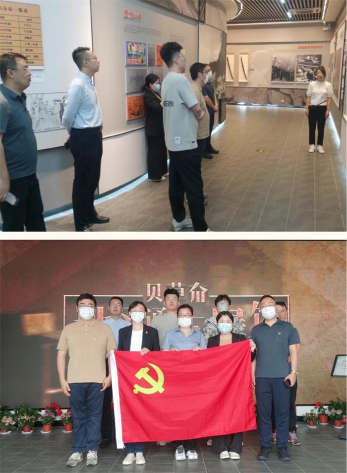 众赢国际版(中国区) - 官方网站