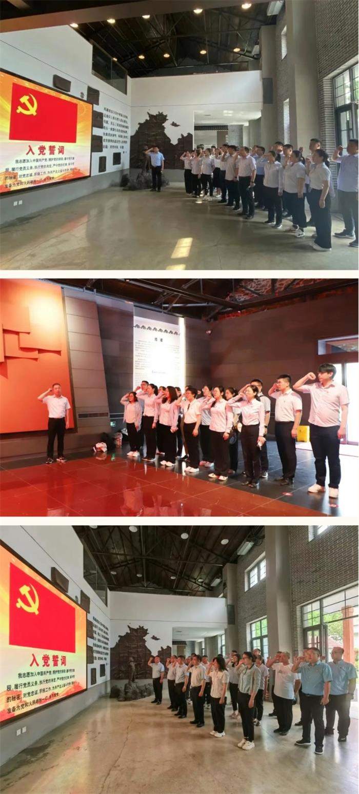 众赢国际版(中国区) - 官方网站