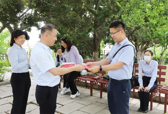 众赢国际版(中国区) - 官方网站