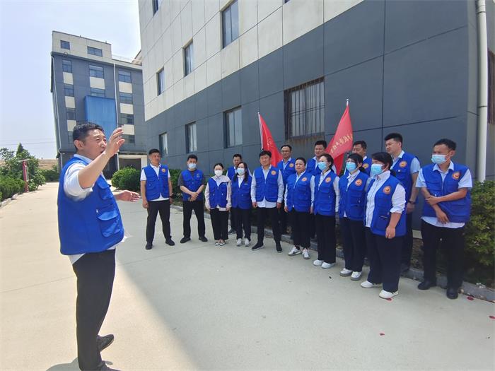 众赢国际版(中国区) - 官方网站