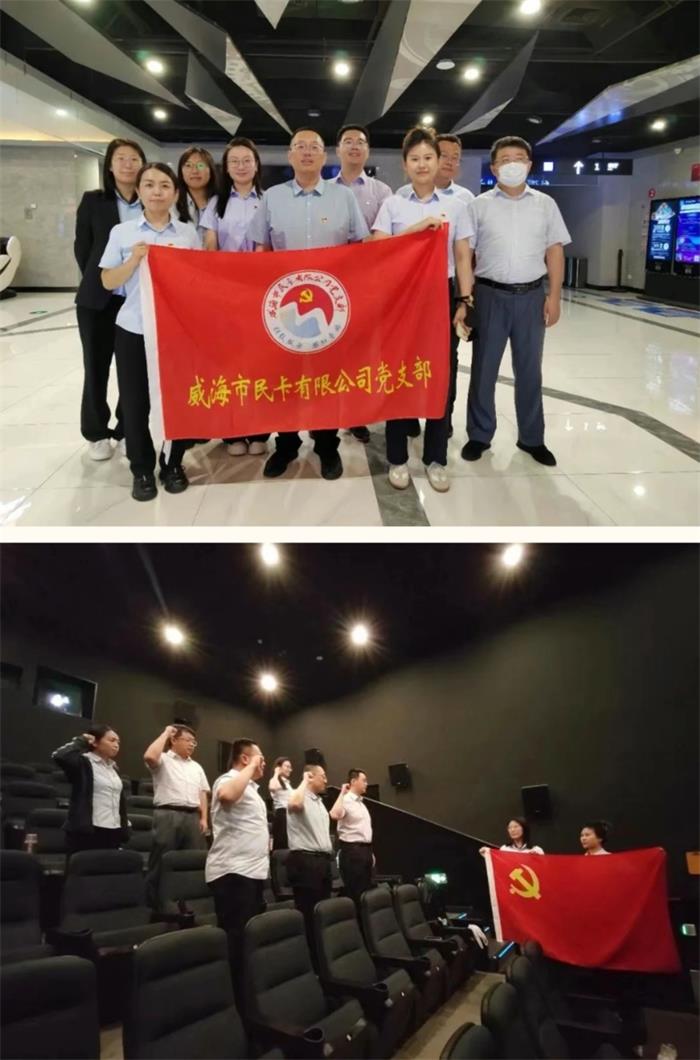 众赢国际版(中国区) - 官方网站