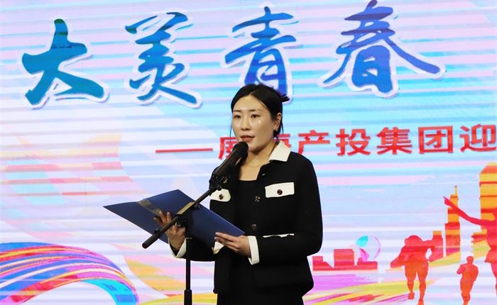 众赢国际版(中国区) - 官方网站