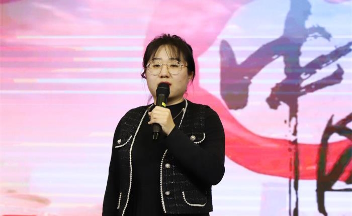 众赢国际版(中国区) - 官方网站