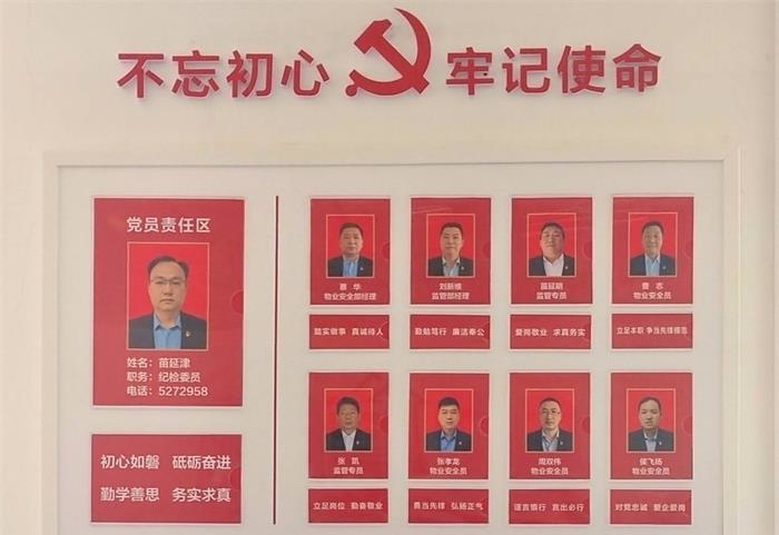 众赢国际版(中国区) - 官方网站